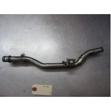 14M030 Heater Line For 08-09 Nissan Quest  3.5